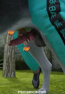 Clarice 9- Crazydad3D (39)