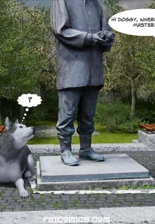 Clarice 9- Crazydad3D (4)