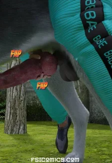 Clarice 9- Crazydad3D (40)