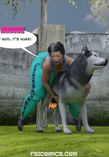 Clarice 9- Crazydad3D (41)