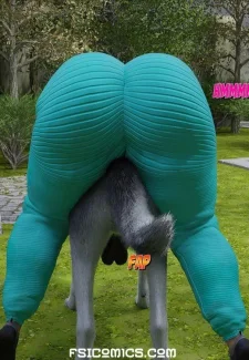 Clarice 9- Crazydad3D (44)
