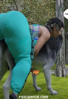 Clarice 9- Crazydad3D (45)
