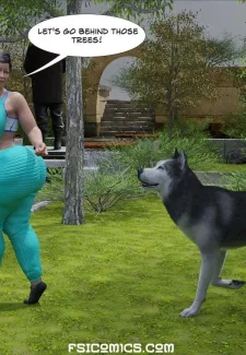 Clarice 9- Crazydad3D (48)