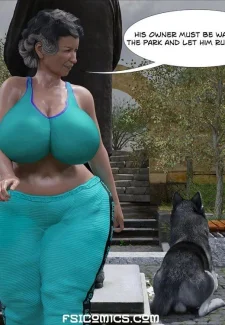 Clarice 9- Crazydad3D (5)
