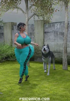 Clarice 9- Crazydad3D (50)
