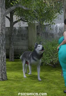 Clarice 9- Crazydad3D (52)