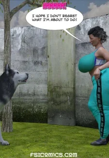 Clarice 9- Crazydad3D (53)