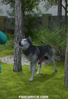 Clarice 9- Crazydad3D (54)
