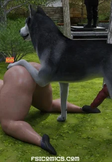 Clarice 9- Crazydad3D (57)