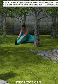 Clarice 9- Crazydad3D (6)