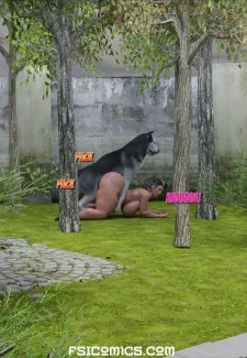 Clarice 9- Crazydad3D (61)
