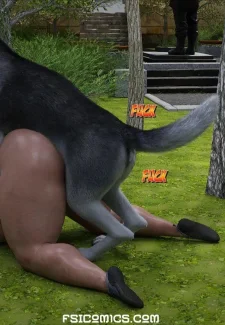 Clarice 9- Crazydad3D (62)