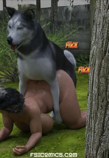 Clarice 9- Crazydad3D (63)