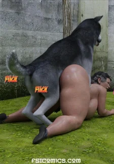 Clarice 9- Crazydad3D (64)