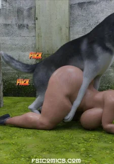 Clarice 9- Crazydad3D (65)