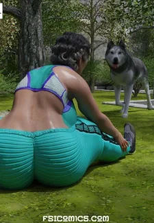 Clarice 9- Crazydad3D (7)
