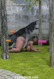 Clarice 9- Crazydad3D (76)