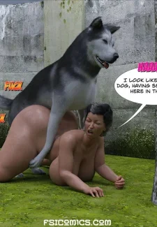 Clarice 9- Crazydad3D (77)