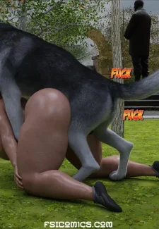 Clarice 9- Crazydad3D (82)