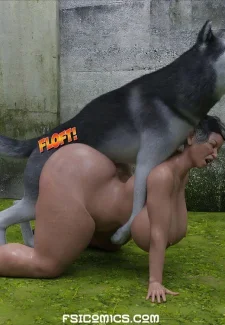 Clarice 9- Crazydad3D (86)