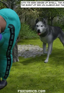 Clarice 9- Crazydad3D (9)