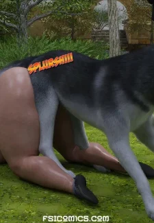 Clarice 9- Crazydad3D (99)
