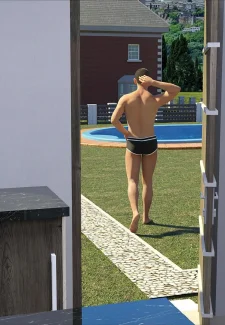 Family Sins 61- CrazyDad3D (12)