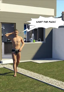 Family Sins 61- CrazyDad3D (14)