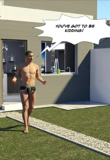 Family Sins 61- CrazyDad3D (16)