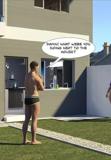 Family Sins 61- CrazyDad3D (18)