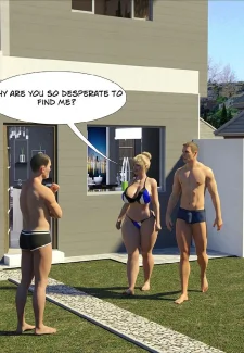 Family Sins 61- CrazyDad3D (21)