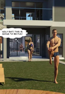 Family Sins 61- CrazyDad3D (49)