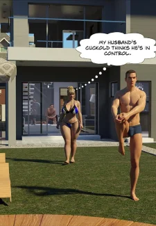 Family Sins 61- CrazyDad3D (50)
