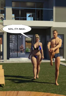 Family Sins 61- CrazyDad3D (51)