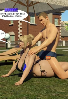 Family Sins 61- CrazyDad3D (63)