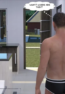 Family Sins 61- CrazyDad3D (7)