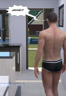 Family Sins 61- CrazyDad3D (8)