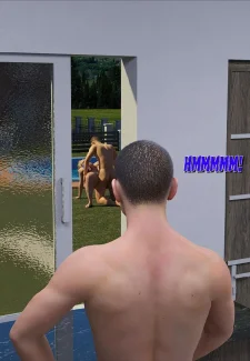 Family Sins 61- CrazyDad3D (86)
