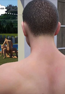 Family Sins 61- CrazyDad3D (91)