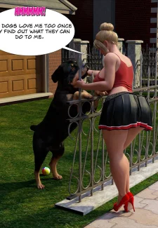 Family Sins – [ZOO] Chapter 64 (39)