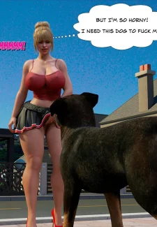 Family Sins – [ZOO] Chapter 64 (44)