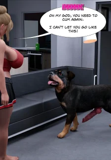 Family Sins – [ZOO] Chapter 66 (94)
