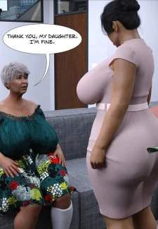 Forbidden Desire 22 – Remake (31)