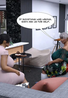 Forbidden Desire 22 – Remake (60)