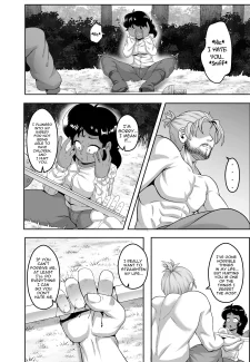 Goblin Treasure Vol.6 [MartinCorps] (11)