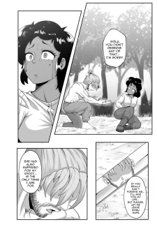 Goblin Treasure Vol.6 [MartinCorps] (12)
