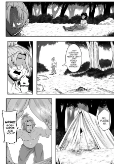 Goblin Treasure Vol.6 [MartinCorps] (13)