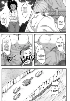 Goblin Treasure Vol.6 [MartinCorps] (14)