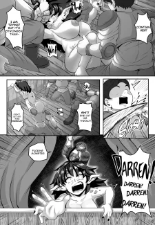 Goblin Treasure Vol.6 [MartinCorps] (15)