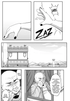 Goblin Treasure Vol.6 [MartinCorps] (16)
